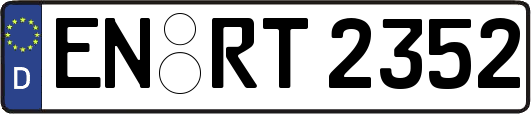 EN-RT2352