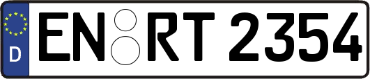EN-RT2354