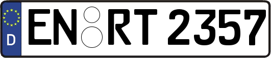 EN-RT2357