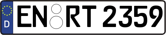 EN-RT2359