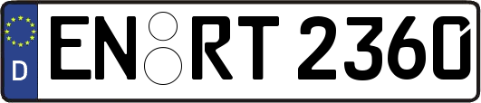 EN-RT2360