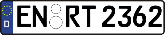 EN-RT2362