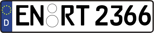 EN-RT2366