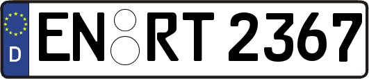 EN-RT2367