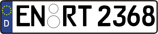 EN-RT2368