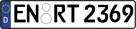EN-RT2369