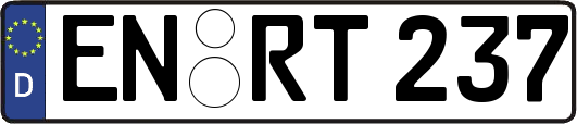 EN-RT237