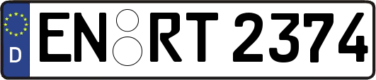 EN-RT2374