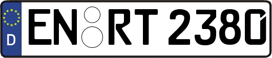 EN-RT2380