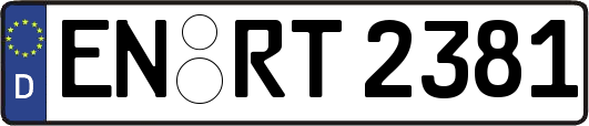 EN-RT2381