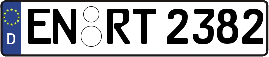 EN-RT2382
