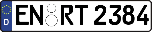 EN-RT2384