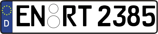 EN-RT2385