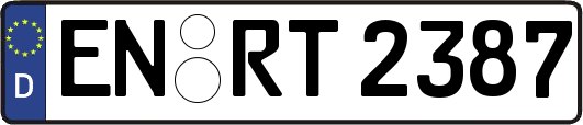 EN-RT2387