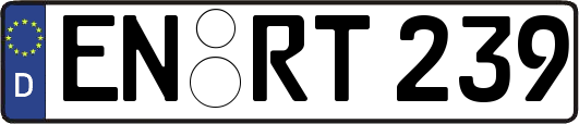 EN-RT239