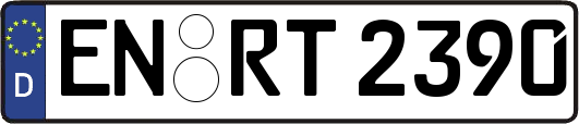 EN-RT2390