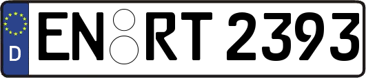EN-RT2393
