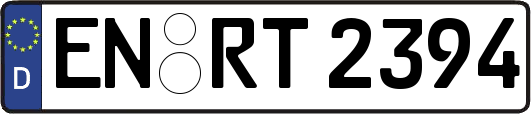 EN-RT2394