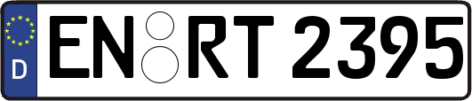 EN-RT2395