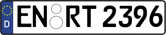 EN-RT2396