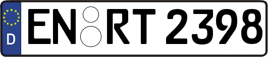 EN-RT2398