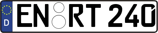EN-RT240