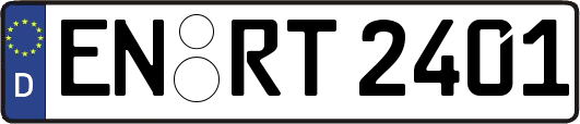 EN-RT2401