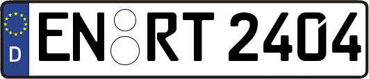 EN-RT2404
