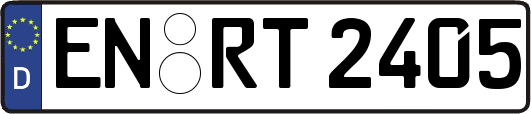 EN-RT2405