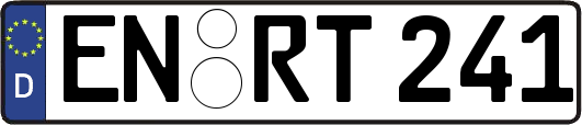 EN-RT241