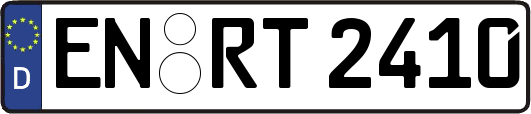 EN-RT2410