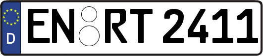 EN-RT2411