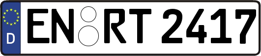 EN-RT2417