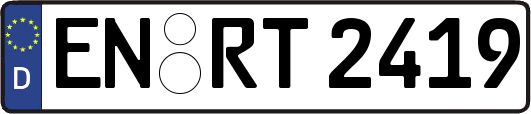 EN-RT2419