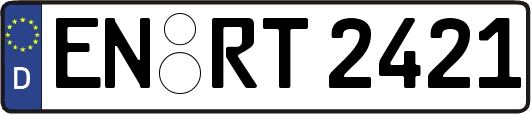 EN-RT2421
