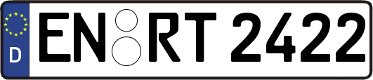 EN-RT2422