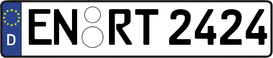 EN-RT2424