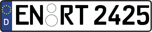 EN-RT2425