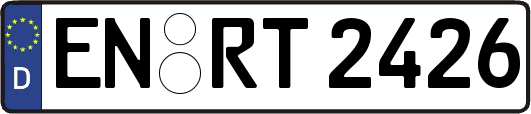 EN-RT2426