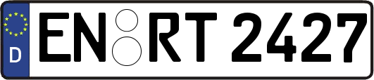 EN-RT2427