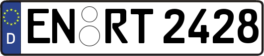 EN-RT2428