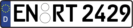 EN-RT2429