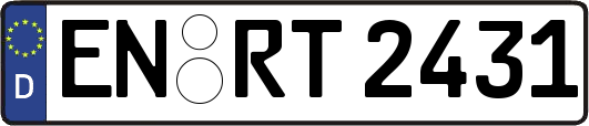 EN-RT2431