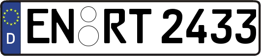 EN-RT2433