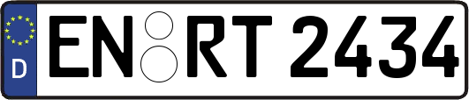 EN-RT2434