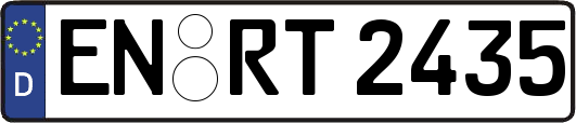 EN-RT2435