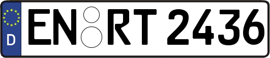 EN-RT2436