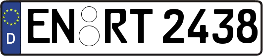 EN-RT2438