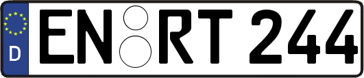 EN-RT244