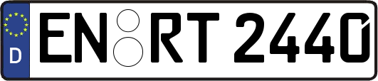 EN-RT2440